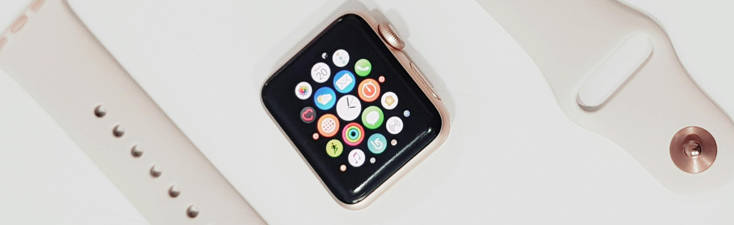 3 Different Types of Mobile Apps: A Comparison