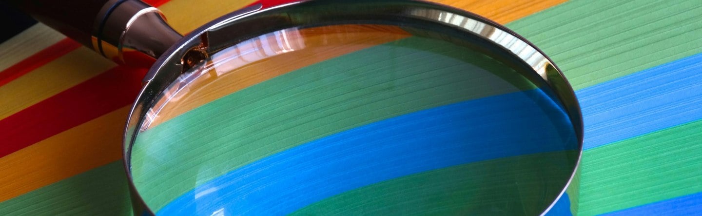 9 Linux Shell Commands for Finding Files