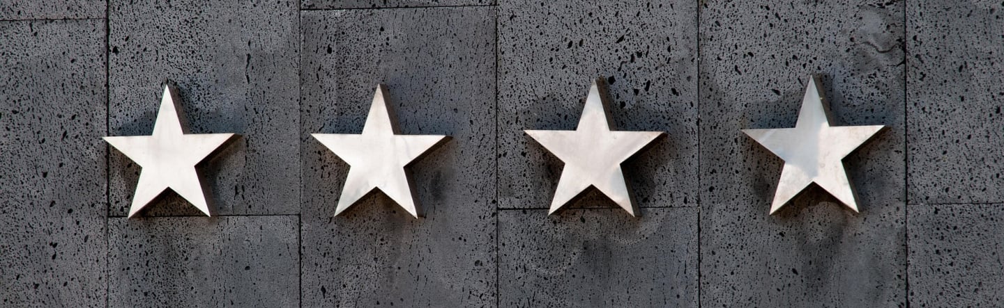 AI-Powered Customer Feedback: Enhancing SAP CX and Business Process Optimization