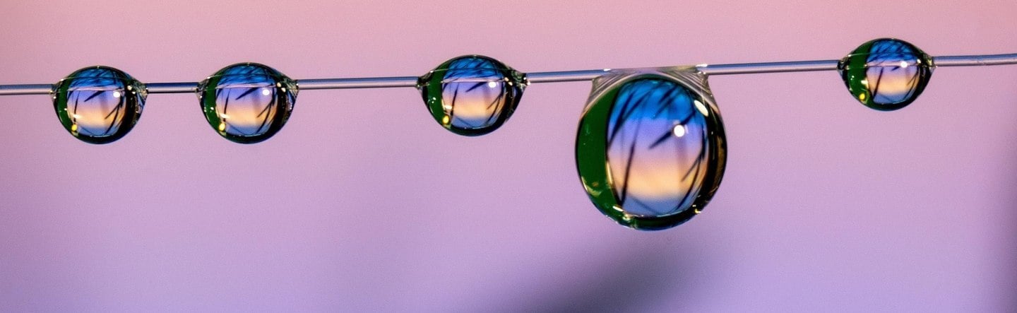 An Introduction to Macros in Rust