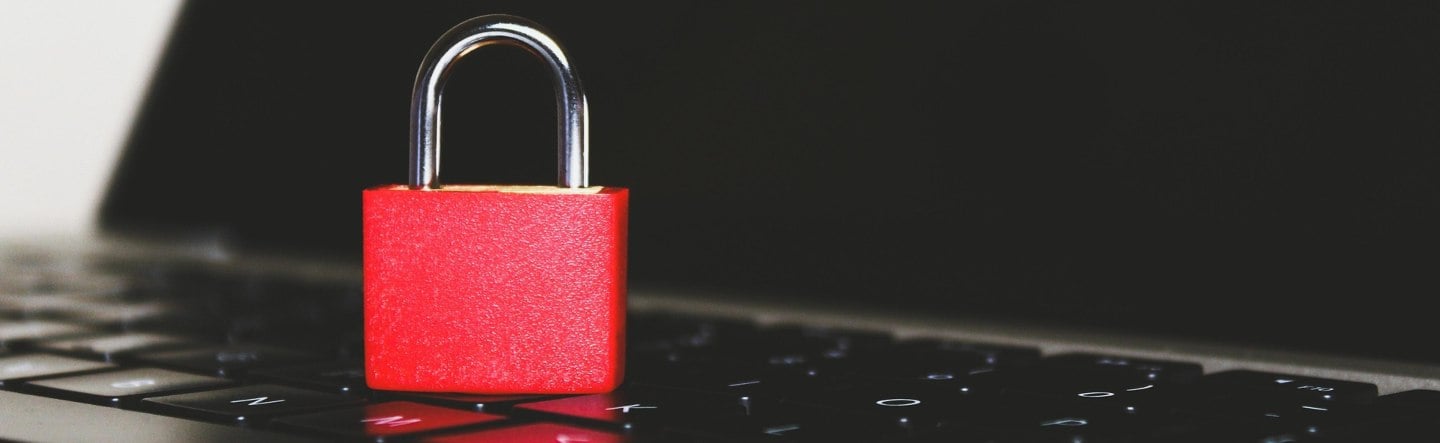 Best Practices for Preventing SQL Injection in PHP
