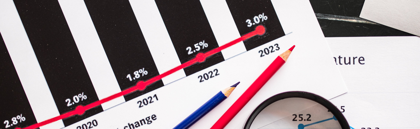 Exploring Purchasing Spend Analytics in SAP S/4HANA Using the SAP Analytics Cloud-Based Dashboard