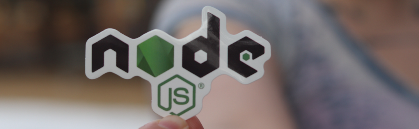 How to Install Node.js on Windows, Mac, and Linux Systems