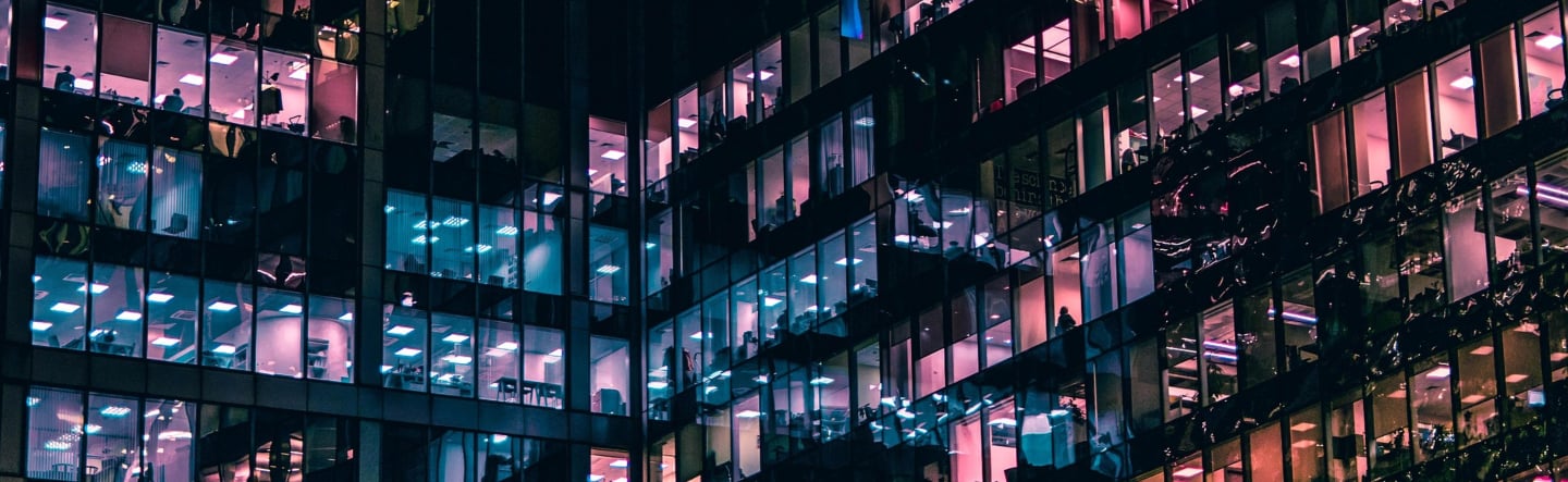 Organizational Change Management (OCM) in SAP Activate