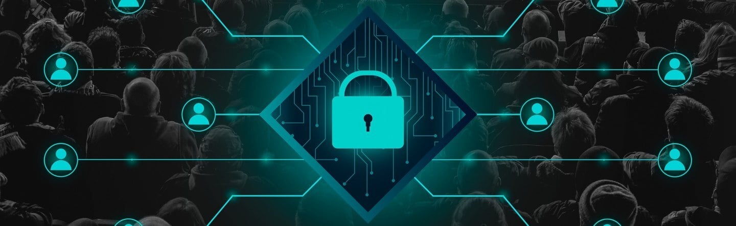SAP Cybersecurity Q&A with Authors Gaurav Singh and Juan Perez-Etchegoyen