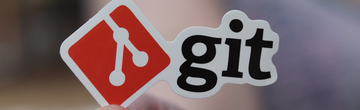 The Differences Between Git, GitHub, and GitLab