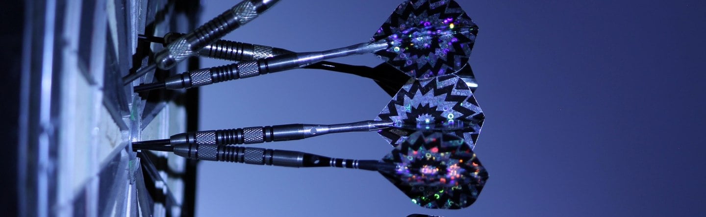 Transitioning Capable-to-Match Planning from SAP APO to SAP S/4HANA