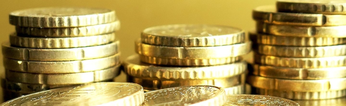What Are the Best Practices for an SAP Central Finance Implementation?