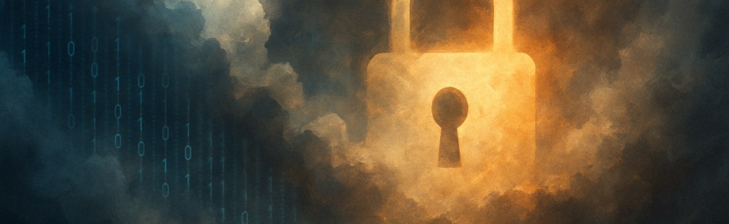 What Does RISE with SAP Mean for SAP Cybersecurity?