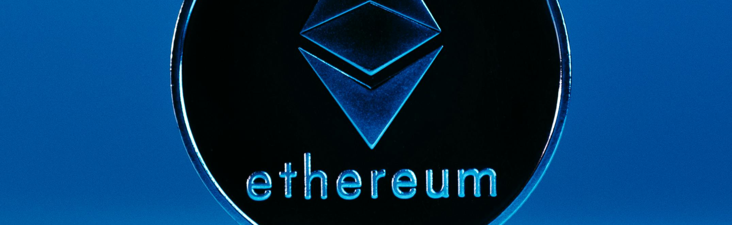 What Is Ethereum?