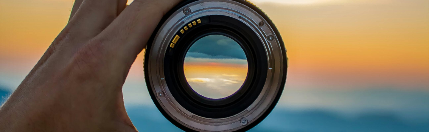 What Is SAP Lens and How Does it Relate to AWS?