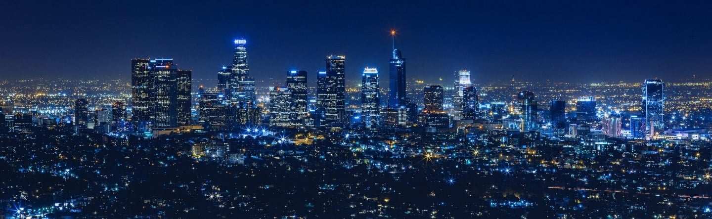 What’s the New SAP Business Suite? A Beginner’s Guide to SAP’s Latest Cloud-Based Offering