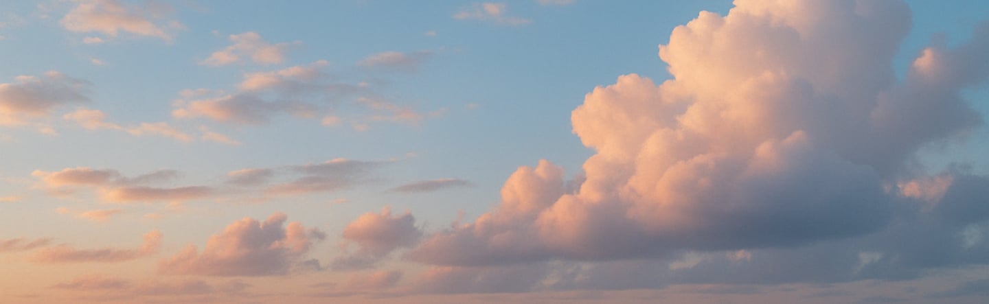Why Choose SAP S/4HANA Cloud Public Edition? Key Benefits and Use Cases