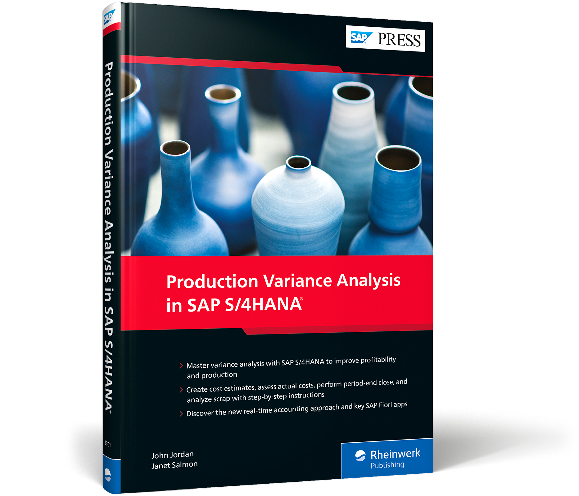 SAP Analysis настройки. Sapi-s. Analizing products chanses. Anova in Origin Lab.